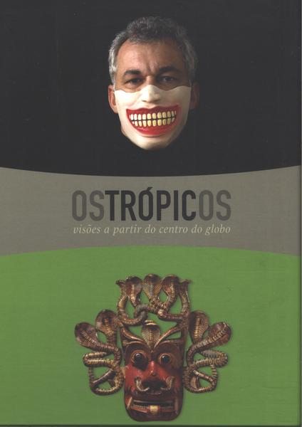 Os Trópicos