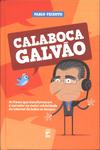 Calaboca Galvão