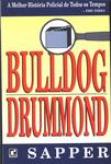 Bulldog Drummond