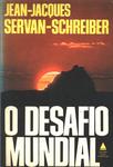 O Desafio Mundial