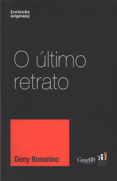 O Último Retrato