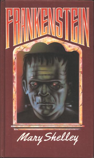 Frankenstein