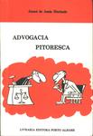 Advogacia Pitoresca