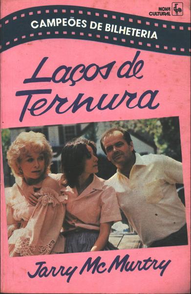 Laços De Ternura