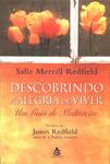 Descobrindo A Alegria De Viver (não Inclui Cd)