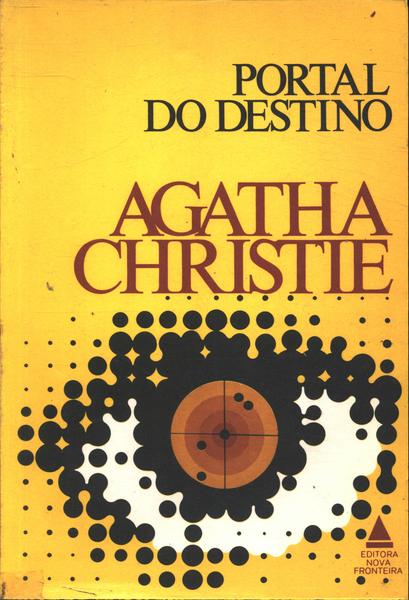Portal Do Destino