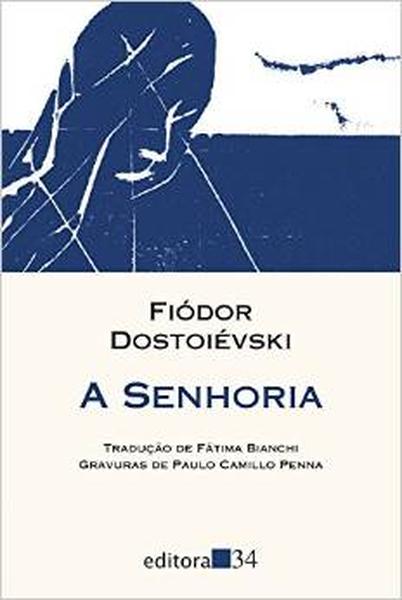 A Senhoria