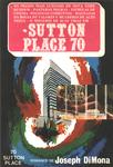 Sutton Place 70