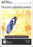 Nossos Adolescentes