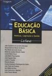 Educação Básica: Política, Legislação E Gestão