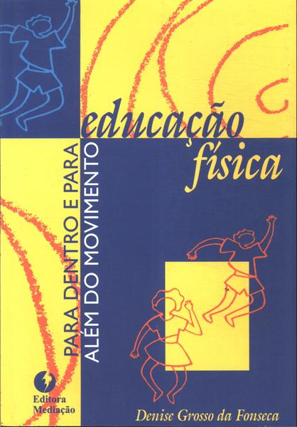 Educação Física