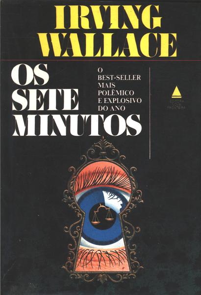 Os Sete Minutos