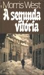 A Segunda Vitória