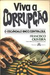 Viva A Corrupção