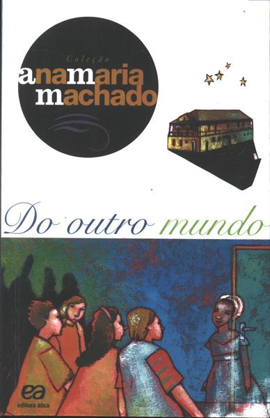 Do Outro Mundo