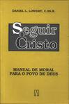 Seguir O Cristo