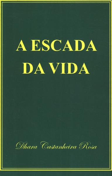 A Escada Da Vida