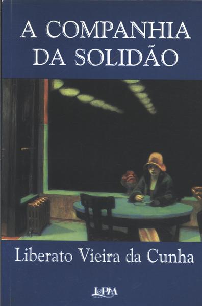 A Companhia Da Solidão