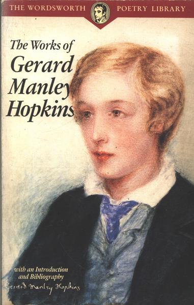 The Works Of Gerard Manley Hopkins