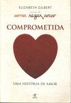 Comprometida