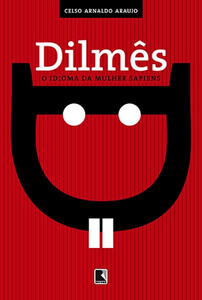 Dilmês: O idioma da mulher sapiens