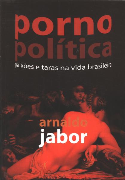 Porno Política