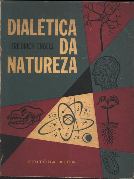 Dialética Da Natureza