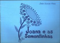 Joana E As Sementinhas