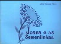 Joana E As Sementinhas