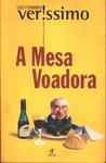 A Mesa Voadora