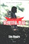 Beautiful Dead: Jonas