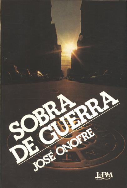 Sobra De Guerra