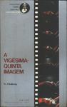 A Vigésima-quinta Imagem