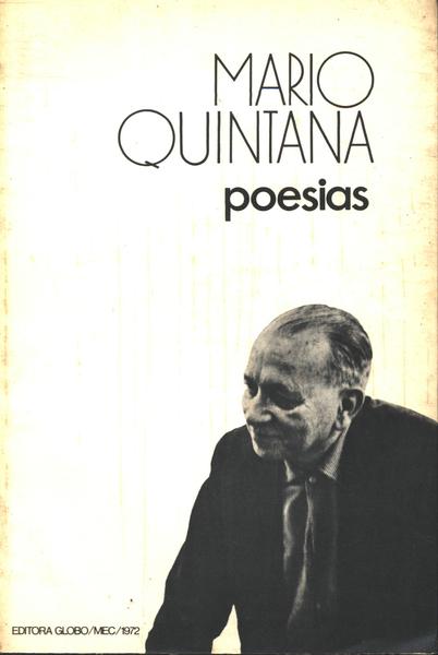 Poesias
