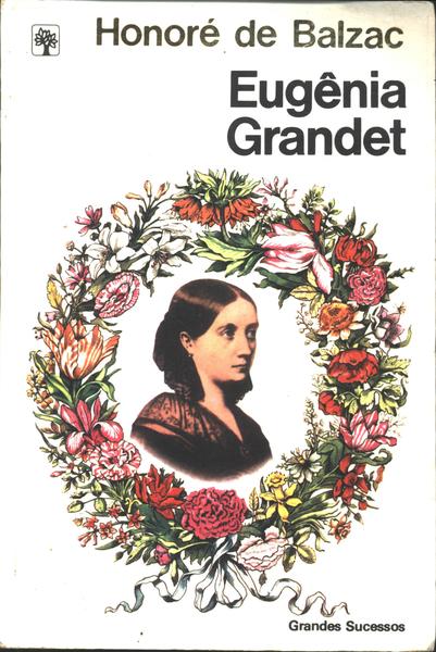 Eugênia Grandet