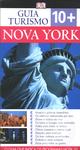 Guia Turismo 10+ Nova York