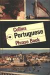 Collins Portuguese Phrase Book