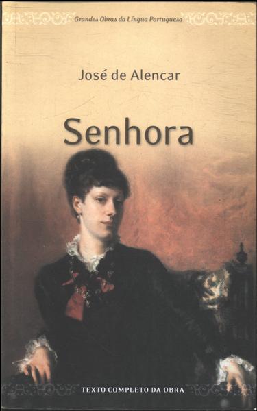 Senhora