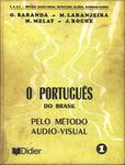O Português Do Brasil Vol 1