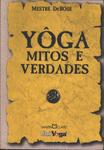 Yoga Mitos E Verdades