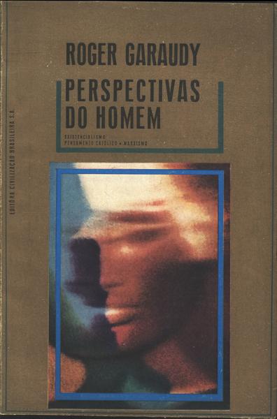 Perspectivas Do Homem