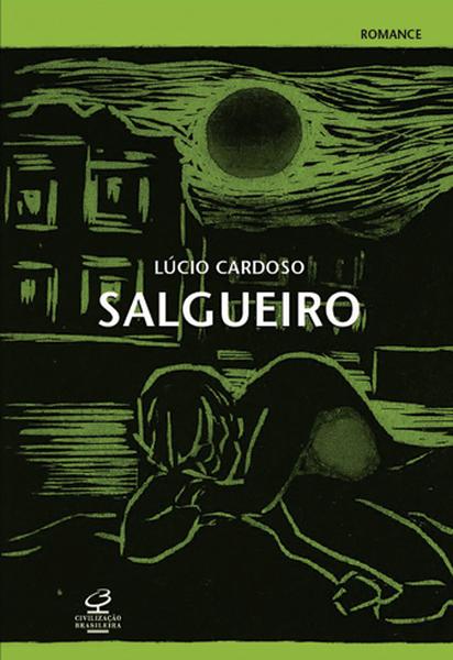 Salgueiro