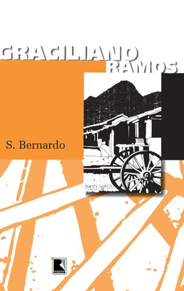 São Bernardo