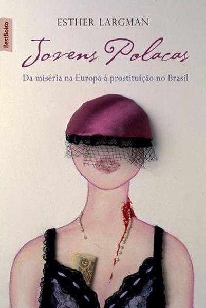 Jovens Polacas Jovens Polacas