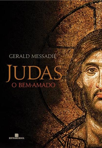 Judas, o bem amado