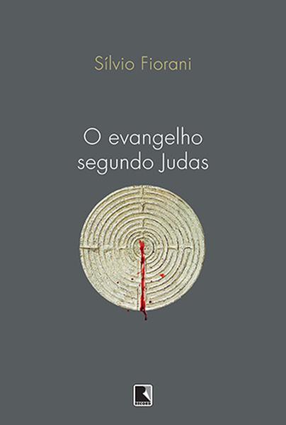 O evangelho segundo Judas