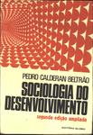 Sociologia No Desenvolvimento