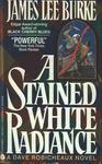 A Stained White Radiance