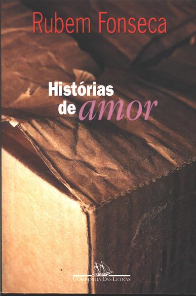 Historias De Amor