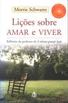 Lições Sobre Amar E Viver